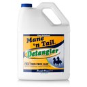 Mane 'n Tail Horse Detangler Spray, 1-gal bottle