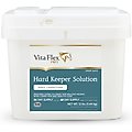 Vita Flex Pro Hard Keeper Solution High Energy Powder Horse Supplement, 12-lb bucket