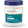 Vita Flex Pro Vision Focusing & Calming Pellets Horse Supplement, 1.625-lb jar