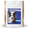 Lafeber EmerAid Sustain HDN Senior Dog Food, 4.4-lb bag