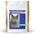 Lafeber EmerAid Sustain HDN Senior Cat Food, 3.5-oz bag