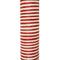 Show in main carousel: Frisco Holiday 29.5-in Candy Cane Sisal Cat Scratching Post with Toy slide 7 of 8
