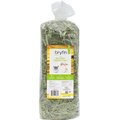 Brytin 1st Cutting All-Natural Western Timothy Hay Chinchilla Food, 24-oz bag