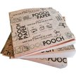 Out of Stock - POOCH PAPER Dog Waste Sheet, 50 count - Chewy.com