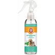 Arm & Hammer Energizing Grapefruit Neroli Home Mist Pet Deodorizing Spray, 10-oz bottle