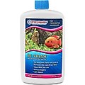 Dr. Tim's Aquatics Re-Fresh Freshwater Aquarium Cleaner, 16-oz bottle