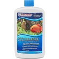 Dr. Tim's Aquatics Eco-Balance Freshwater Aquarium Cleaner, 16-oz bottle