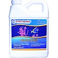 Dr. Tim's Aquatics AquaCleanse Saltwater Aquarium Cleaner, 32-oz bottle