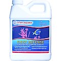 Dr. Tim's Aquatics First Defense Saltwater Aquarium Cleaner, 32-oz bottle