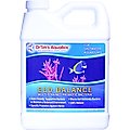 Dr. Tim's Aquatics Eco-Balance Saltwater Aquarium Cleaner, 32-oz bottle