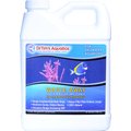 Dr. Tim's Aquatics Waste-Away Saltwater Aquarium Cleaner, 32-oz bottle