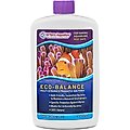 Dr. Tim's Aquatics Reef Eco-Balance Marine Aquarium Cleaner, 16-oz bottle
