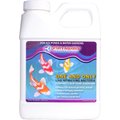 Dr. Tim's Aquatics One & Only Koi Ponds & Water Gardens Cleaner, 16-oz bottle