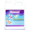 Dr. Tim's Aquatics One & Only Koi Ponds & Water Gardens Cleaner, 32-oz bottle
