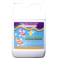Dr. Tim's Aquatics AquaCleanse Koi Ponds & Water Gardens Cleaner, 64-oz bottle