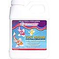 Dr. Tim's Aquatics First Defense Koi Ponds & Water Gardens Cleaner, 16-oz bottle