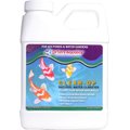 Dr. Tim's Aquatics Clear-Up Koi Ponds & Water Gardens Cleaner, 16-oz bottle