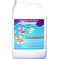 Dr. Tim's Aquatics Eco-Balance Koi Ponds & Water Gardens Cleaner, 128-oz bottle