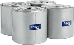 Frisco Large Size Dog Poop Bags, 120 count slide 1 of 6
