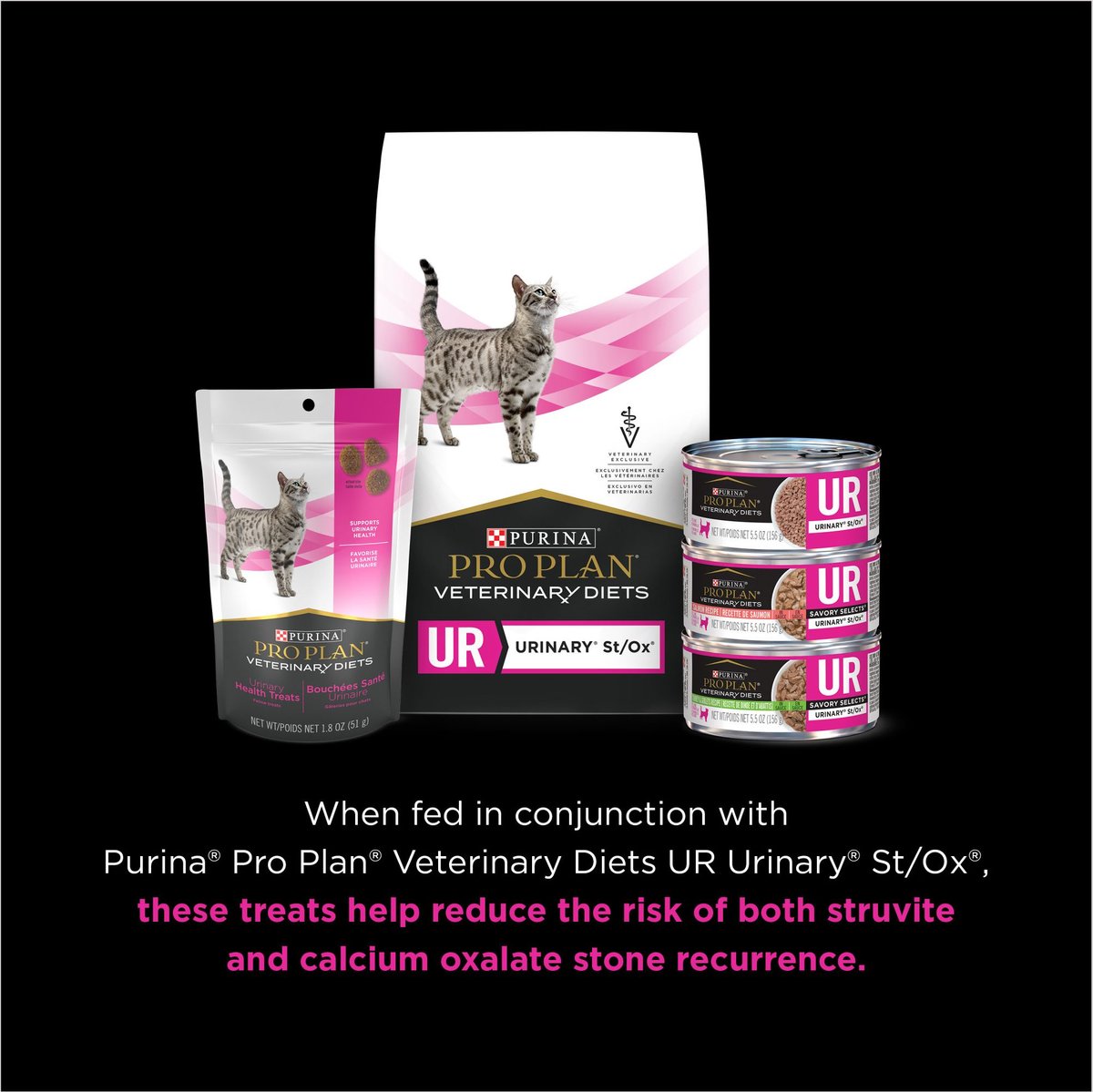 Pro plan crunchy outlet bites cat snacks