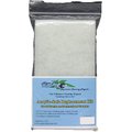 Algae Free Piranha & Hammerhead Acrylic-Safe Replacement Pad Kit