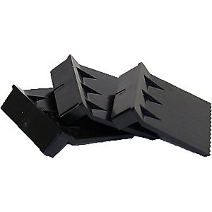 Algae Free Plus Cleaner Acrylic Replacement Blade, 3 count