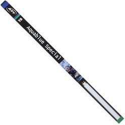 ATI T5 Aquablue Special Aquarium Bulb, 54-watt