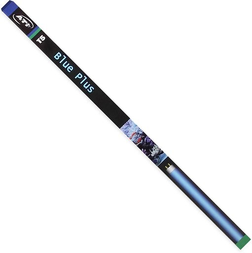 ATI T5 Blue Plus Aquarium Bulb, 54-watt