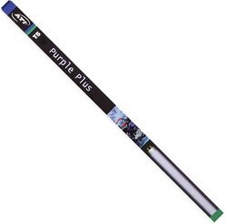 ATI T5 Purple Plus Aquarium Bulb, 39-watt
