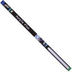 ATI T5 Aquablue Special Aquarium Bulb, 24-watt
