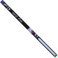 ATI T5 Coral Plus Aquarium Bulb, 24-watt