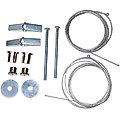 ATI Hanging Kit for Powermodule & SunPower