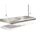 ATI 6x24W SunPower, 24-in
