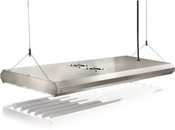 ATI 6x80W SunPower, 60-in