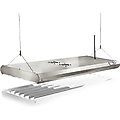 ATI Dimmable SunPower & Controller, 24-in
