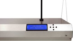 ATI Dimmable SunPower & Controller, 48-in slide 2 of 2