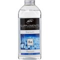 ATI Barium, 1000-mL bottle