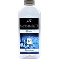 ATI Supplement Bromine Aquarium Treatment, 1000-mL bottle