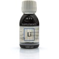 ATI Supplements Lithium Aquarium Treatment, 100-mL bottle
