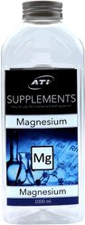 ATI Supplements Magnesium Aquarium Treatment, 1000-mL bottle