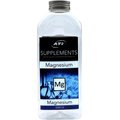 ATI Supplements Magnesium Aquarium Treatment, 1000-mL bottle
