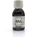 ATI Supplements Manganese Aquarium Treatment, 100-mL bottle