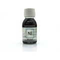 ATI Supplements Nickel Aquarium Treatment, 100-mL bottle