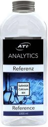 ATI Reference, 1000-mL bottle