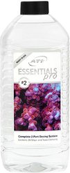 ATI Essentials Pro #2, 2-L bottle
