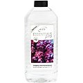ATI Essentials Pro #2, 2-L bottle