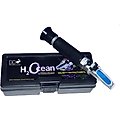 D-D H2 Ocean Salinity Refractometer