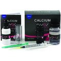 Nyos Calcium Reefer High Sensitivity Seawater Calcium Test Kit