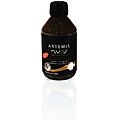 Nyos Artemis Aquarium Treatment, 250-mL bottle