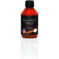Nyos Goldpods Liquid Zoological Plankton Concentrate, 250-mL bottle